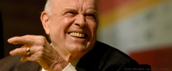 jose maria marin