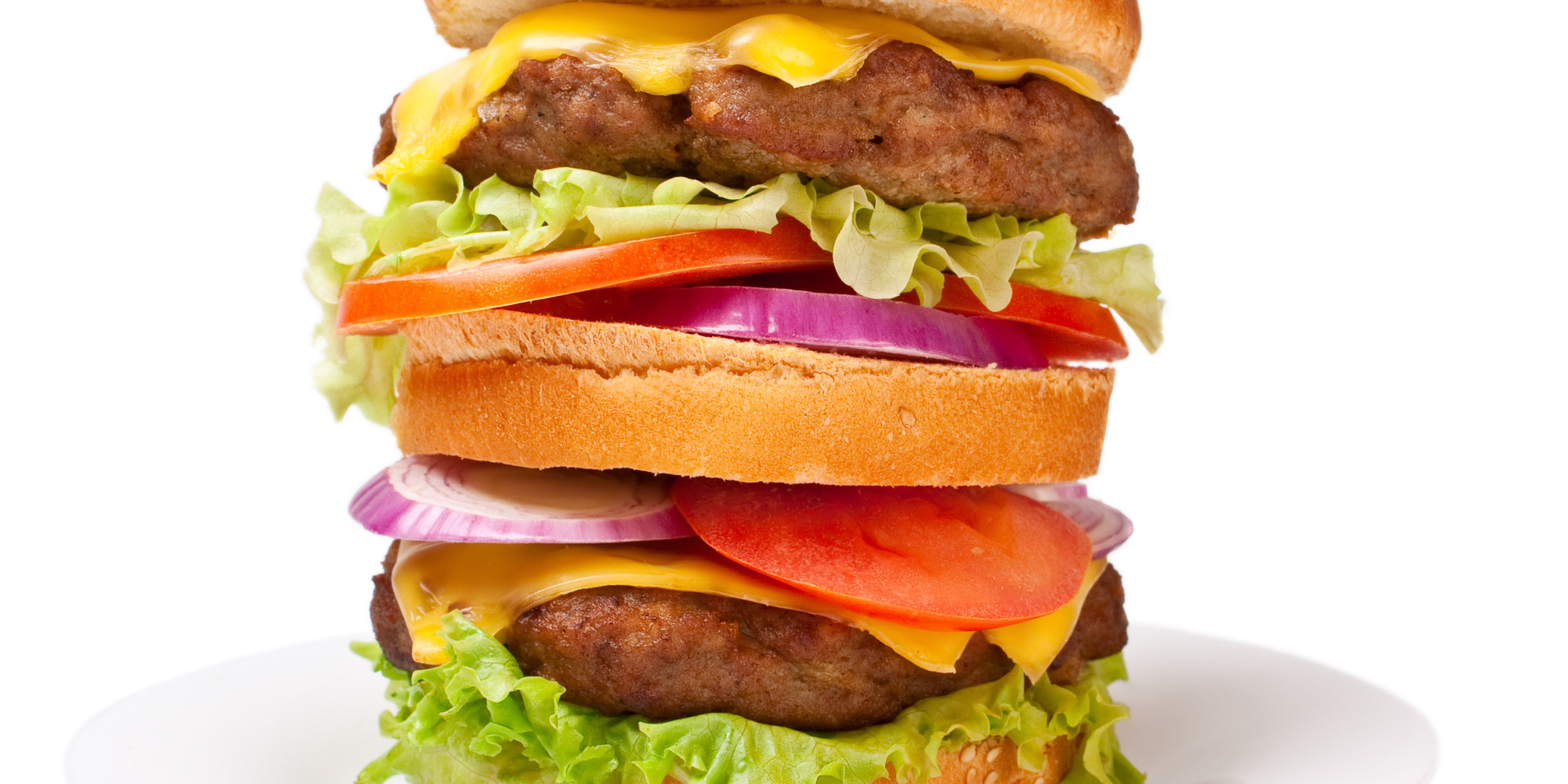 Healthy Diets Can Suffer When You Live Alone