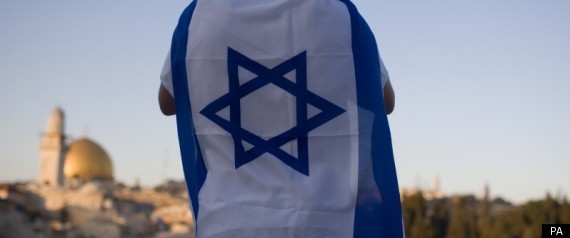 Israel