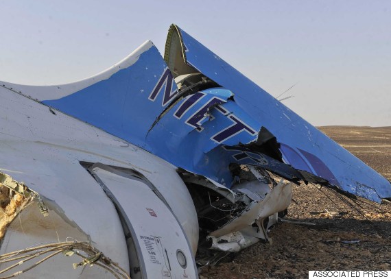 metrojet