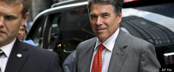 Perrytochicago