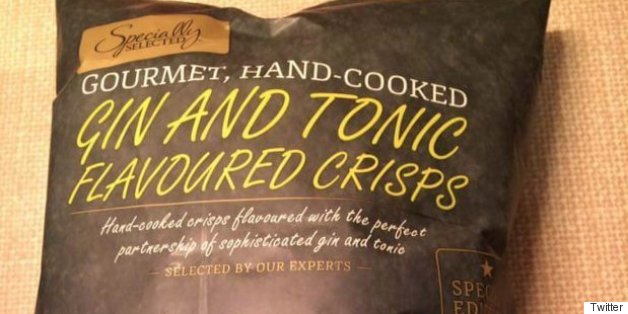 h-CRISPS-628x314.jpg