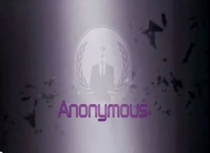 Anonymous