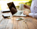 Why The Work From Home Trend Is About To Explode