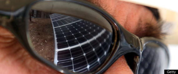 Solar