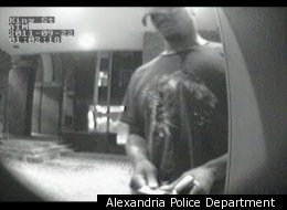 Lenny Harris Case