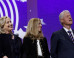 clinton-global-initiative