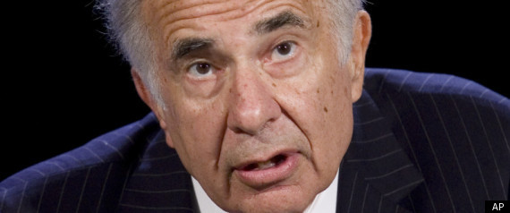 Carl Icahn Rim Research In Motion