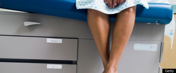 Simple Hpv Tests Could Prevent Further Invasive Te