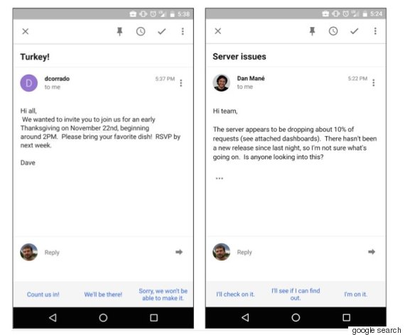 gmail