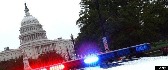 Congressional Approval Rating