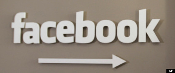 Facebook Mobile Company