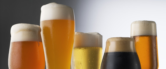 n-BIERE-SEXE-large570.jpg