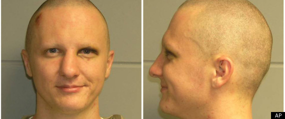 Jared Loughner