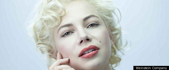 Marilynpic