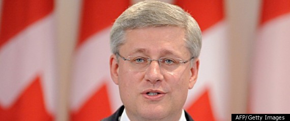 Harper