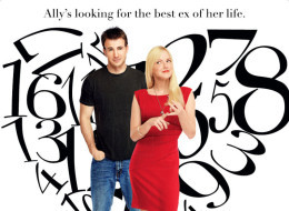 Anna Faris And Chris Evans Star In 'What's Your Number?' (EXCLUSIVE CLIP)