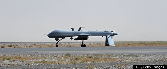 Drone