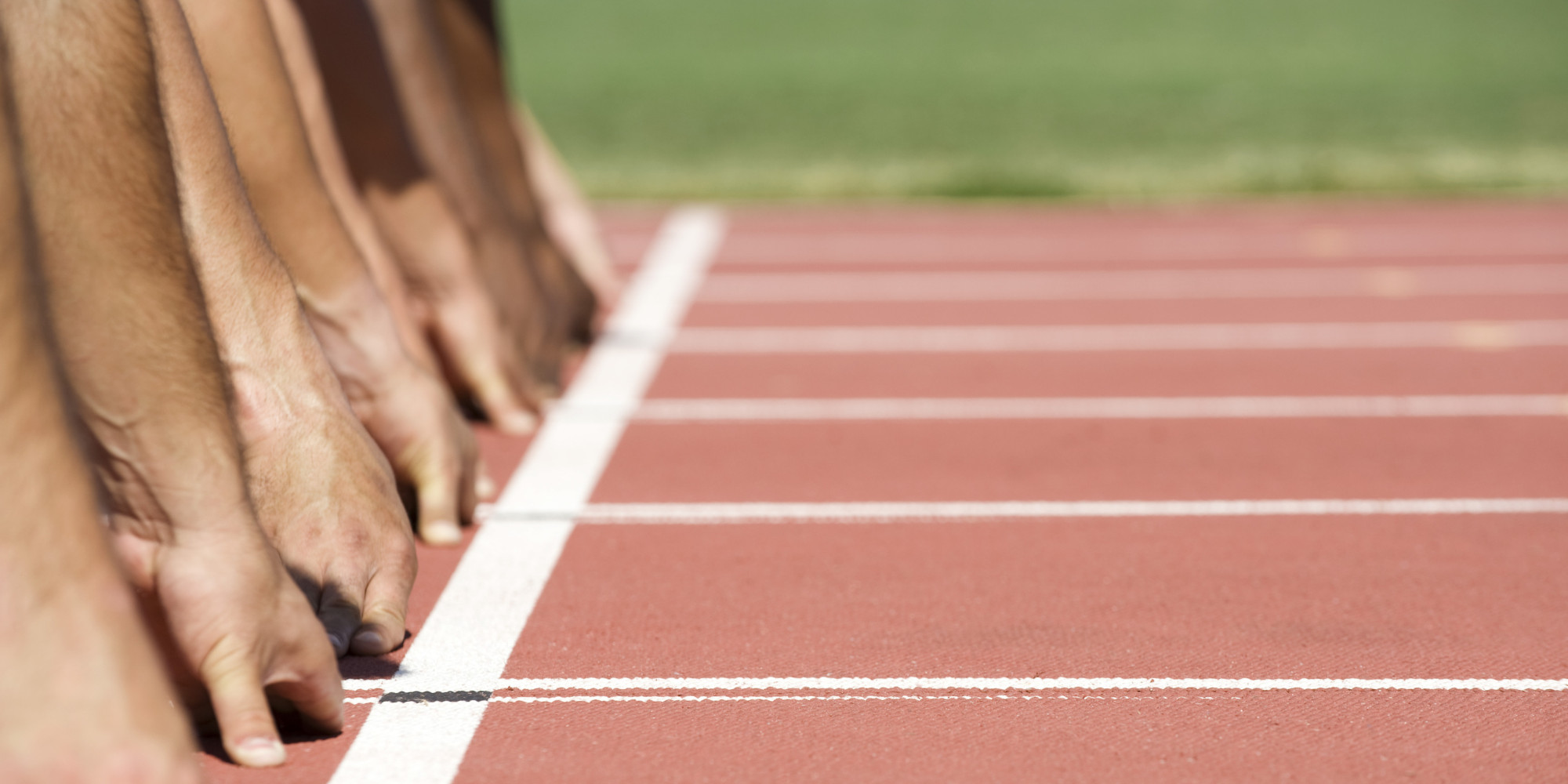 slow-and-steady-wins-the-race-4-keys-to-your-own-victories-huffpost