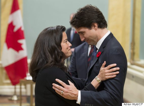 [Image: o-JODY-WILSON-RAYBOULD-570.jpg]