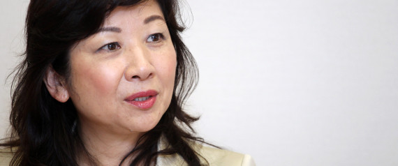 NODA SEIKO