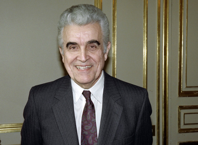 rencontres theoriciennes