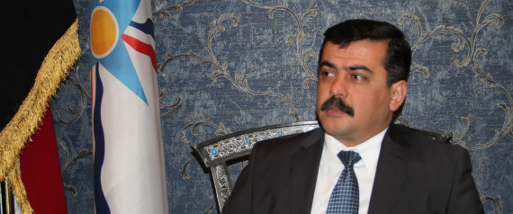 مجلس الوزراء العراقي يوافق على الإصلاحات المقدمة من العبادي - صفحة 3 N-WZYRARAQY-large570