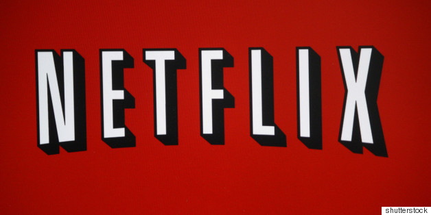 Netflix Might Have The Solution To Kids Who Refuse Bedtime