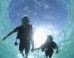 My Autistic Son's Journey With Scuba Diving