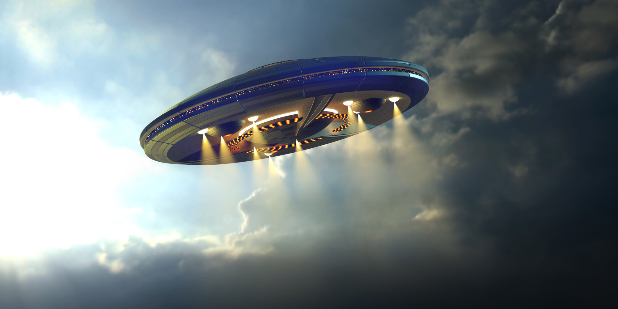 o-UFO-facebook.jpg