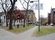 The 15 Most Popular Colleges