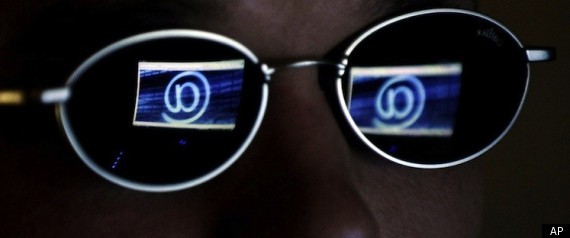 Free Press Fcc Net Neutrality