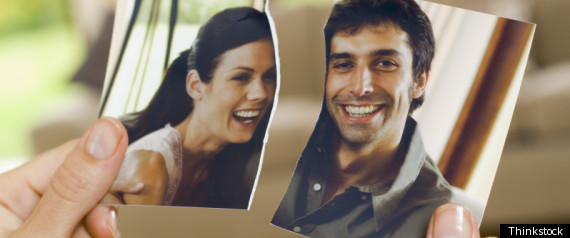 Lowest Divorce Rate In The Us