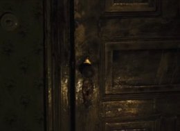 VIDEO: The Devil Made Her Do It