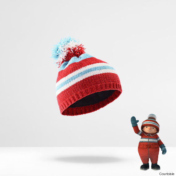 tuques