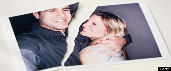 Divorce Small Business