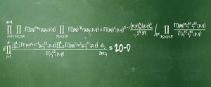 formula