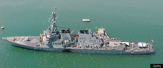 r-USS-COLE-TRIAL-large570.jpg
