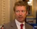 rand-paul