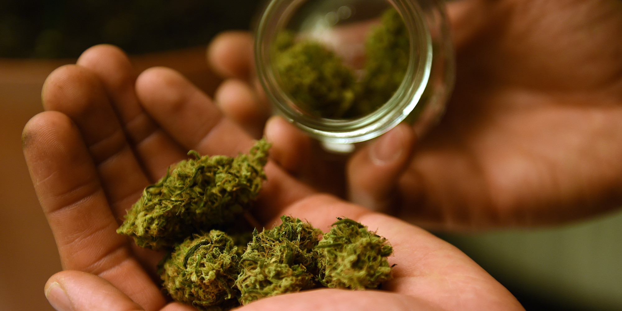 are-you-smoking-marijuana-too-often-huffpost