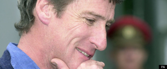 Paxman Amadeu Altafajtardio Newsnight Oborne