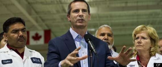 Mcguinty