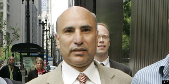 Rezko