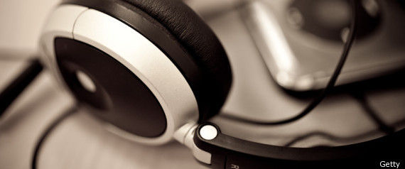 Canada Copyright Bill C32