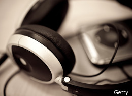 Tories To Reintroduce Controversial Copyright Bill