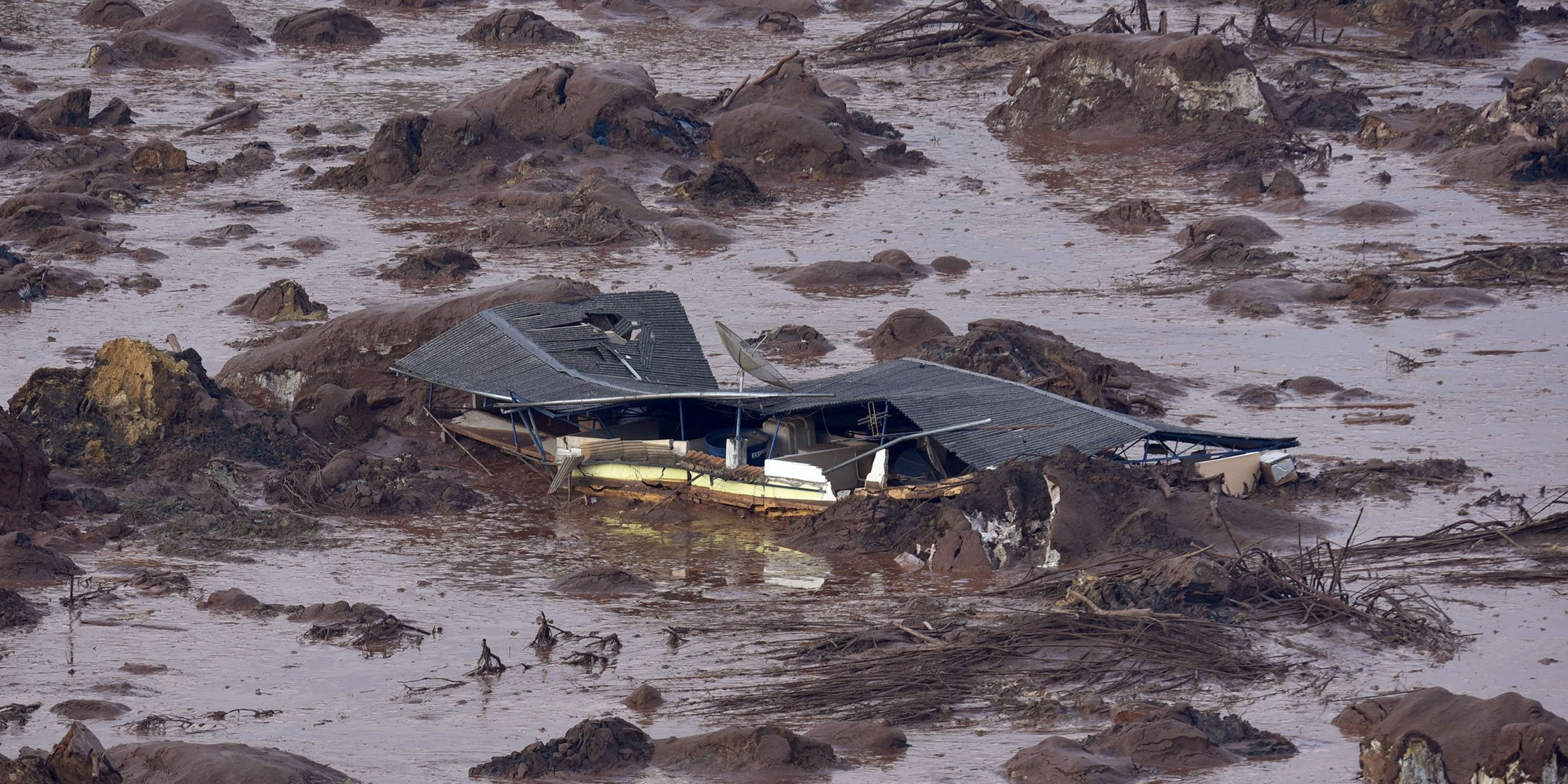 appli iphone site de rencontre