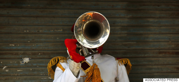 india wedding