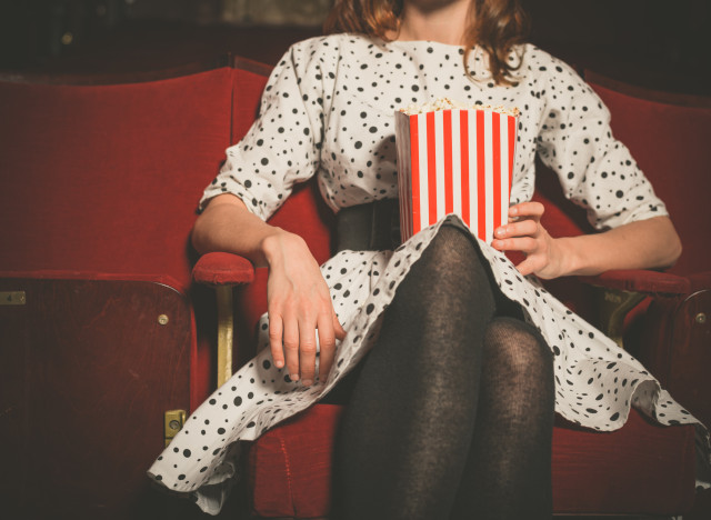 peur de la rencontre psychologie