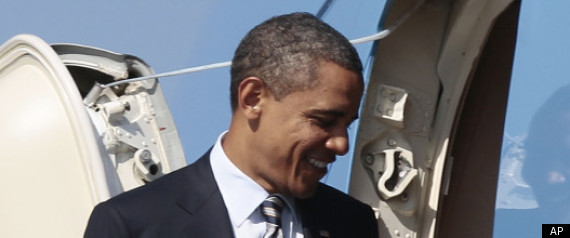 Barack Obama Health Care Law