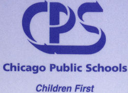 CPS School Closings List